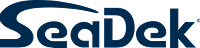 seadek italia